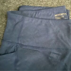 Mondetta Leggings